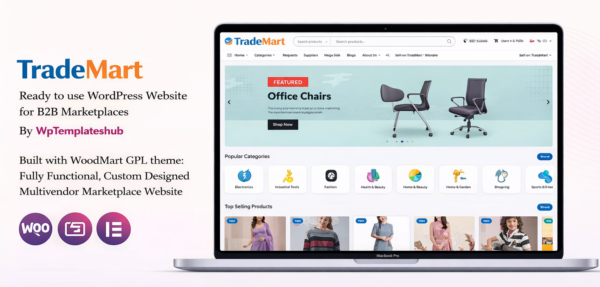 ChatGPT Image Mar 24 2026 05 20 55 PM e1774353088990