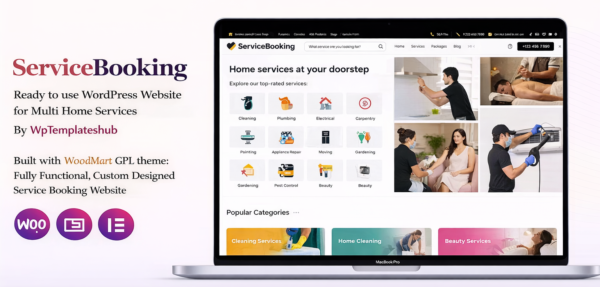 ChatGPT Image Mar 24 2026 06 07 27 PM e1774379792139