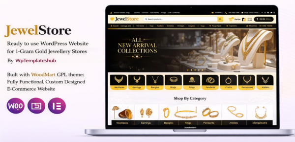 ChatGPT Image Mar 24 2026 06 19 47 PM e1774356615115