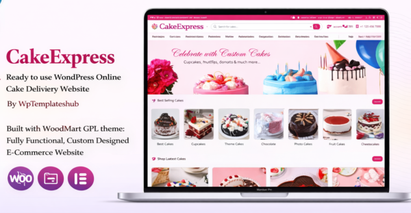 ChatGPT Image Mar 24 2026 06 41 34 PM e1774357932683