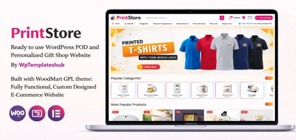 ChatGPT Image Mar 24 2026 05 07 33 PM e1774352288588