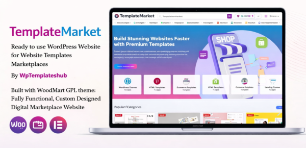 ChatGPT Image Mar 24 2026 05 11 47 PM e1774352540928