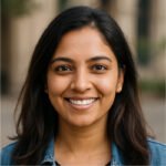 readymade wordpress websites