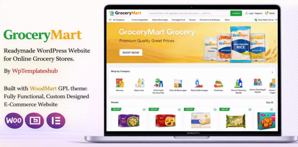 ChatGPT Image Mar 25 2026 12 44 45 AM e1774379738348