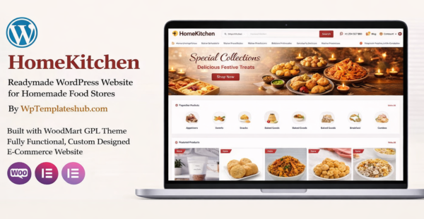 ChatGPT Image Mar 24 2026 04 36 19 PM e1774350425104