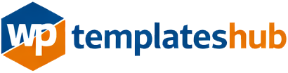 wptemplateshub-logo