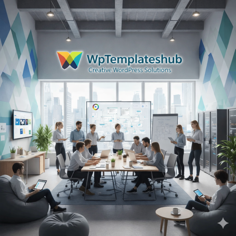 ChatGPT Image Mar 24 2026 12 53 03 PM